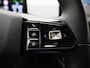 MG MG4 Electric Comfort 64 kWh | Apple Carplay / Android Auto | Virtual Cockpit | Privacy Glass | Multifunctioneel Stuurwiel |
