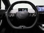 MG MG4 Electric Comfort 64 kWh | Apple Carplay / Android Auto | Virtual Cockpit | Privacy Glass | Multifunctioneel Stuurwiel |