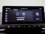 MG MG4 Electric Comfort 64 kWh | Apple Carplay / Android Auto | Virtual Cockpit | Privacy Glass | Multifunctioneel Stuurwiel |