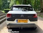 Citroën C4 Cactus 1.2 PureTech Shine Carplay Camera Climate Cruise Ctr Trekhaak