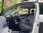 Citroën C4 Cactus 1.2 PureTech Shine Carplay Camera Climate Cruise Ctr Trekhaak