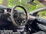 Citroën C4 Cactus 1.2 PureTech Shine Carplay Camera Climate Cruise Ctr Trekhaak