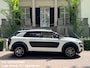 Citroën C4 Cactus 1.2 PureTech Shine Carplay Camera Climate Cruise Ctr Trekhaak