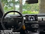 Citroën C4 Cactus 1.2 PureTech Shine Carplay Camera Climate Cruise Ctr Trekhaak
