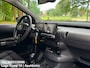 Citroën C4 Cactus 1.2 PureTech Shine Carplay Camera Climate Cruise Ctr Trekhaak