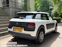 Citroën C4 Cactus 1.2 PureTech Shine Carplay Camera Climate Cruise Ctr Trekhaak
