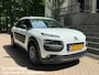 Citroën C4 Cactus 1.2 PureTech Shine Carplay Camera Climate Cruise Ctr Trekhaak