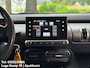 Citroën C4 Cactus 1.2 PureTech Shine Carplay Camera Climate Cruise Ctr Trekhaak