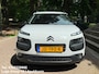 Citroën C4 Cactus 1.2 PureTech Shine Carplay Camera Climate Cruise Ctr Trekhaak