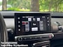 Citroën C4 Cactus 1.2 PureTech Shine Carplay Camera Climate Cruise Ctr Trekhaak