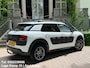 Citroën C4 Cactus 1.2 PureTech Shine Carplay Camera Climate Cruise Ctr Trekhaak