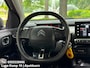 Citroën C4 Cactus 1.2 PureTech Shine Carplay Camera Climate Cruise Ctr Trekhaak