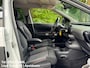 Citroën C4 Cactus 1.2 PureTech Shine Carplay Camera Climate Cruise Ctr Trekhaak