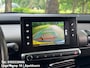 Citroën C4 Cactus 1.2 PureTech Shine Carplay Camera Climate Cruise Ctr Trekhaak