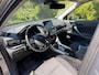 Mitsubishi Eclipse Cross 2.4 PHEV Instyle Camera| Cruise| Climate