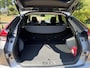 Mitsubishi Eclipse Cross 2.4 PHEV Instyle Camera| Cruise| Climate