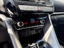 Mitsubishi Eclipse Cross 2.4 PHEV Instyle Camera| Cruise| Climate