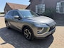 Mitsubishi Eclipse Cross 2.4 PHEV Instyle Camera| Cruise| Climate