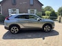Mitsubishi Eclipse Cross 2.4 PHEV Instyle Camera| Cruise| Climate