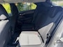Mitsubishi Eclipse Cross 2.4 PHEV Instyle Camera| Cruise| Climate