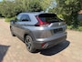 Mitsubishi Eclipse Cross 2.4 PHEV Instyle Camera| Cruise| Climate