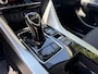 Mitsubishi Eclipse Cross 2.4 PHEV Instyle Camera| Cruise| Climate