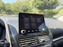 Mitsubishi Eclipse Cross 2.4 PHEV Instyle Camera| Cruise| Climate