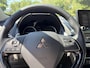 Mitsubishi Eclipse Cross 2.4 PHEV Instyle Camera| Cruise| Climate