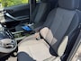Mitsubishi Eclipse Cross 2.4 PHEV Instyle Camera| Cruise| Climate