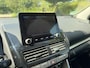 Mitsubishi Eclipse Cross 2.4 PHEV Instyle Camera| Cruise| Climate