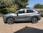 Mitsubishi Eclipse Cross 2.4 PHEV Instyle Camera| Cruise| Climate