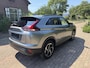 Mitsubishi Eclipse Cross 2.4 PHEV Instyle Camera| Cruise| Climate