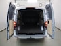 Mercedes-Benz Vito 119 CDI | Aut. | XL L3 | Pro | Schuifdeur L+R | Trekhaak | Navigatie | Parkeercamera | 3-zits | Apple Carplay/Android Auto | Certified