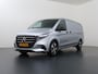 Mercedes-Benz Vito 119 CDI | Aut. | XL L3 | Pro | Schuifdeur L+R | Trekhaak | Navigatie | Parkeercamera | 3-zits | Apple Carplay/Android Auto | Certified