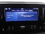 Mercedes-Benz Vito 119 CDI | Aut. | XL L3 | Pro | Schuifdeur L+R | Trekhaak | Navigatie | Parkeercamera | 3-zits | Apple Carplay/Android Auto | Certified