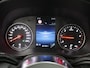 Mercedes-Benz Vito 119 CDI | Aut. | XL L3 | Pro | Schuifdeur L+R | Trekhaak | Navigatie | Parkeercamera | 3-zits | Apple Carplay/Android Auto | Certified