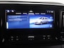 Mercedes-Benz Vito 119 CDI | Aut. | XL L3 | Pro | Schuifdeur L+R | Trekhaak | Navigatie | Parkeercamera | 3-zits | Apple Carplay/Android Auto | Certified