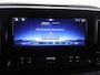 Mercedes-Benz Vito 119 CDI | Aut. | XL L3 | Pro | Schuifdeur L+R | Trekhaak | Navigatie | Parkeercamera | 3-zits | Apple Carplay/Android Auto | Certified