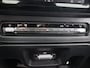 Mercedes-Benz Vito 119 CDI | Aut. | XL L3 | Pro | Schuifdeur L+R | Trekhaak | Navigatie | Parkeercamera | 3-zits | Apple Carplay/Android Auto | Certified