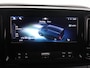Mercedes-Benz Vito 119 CDI | Aut. | XL L3 | Pro | Schuifdeur L+R | Trekhaak | Navigatie | Parkeercamera | 3-zits | Apple Carplay/Android Auto | Certified