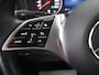 Mercedes-Benz Vito 119 CDI | Aut. | XL L3 | Pro | Schuifdeur L+R | Trekhaak | Navigatie | Parkeercamera | 3-zits | Apple Carplay/Android Auto | Certified