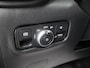 Mercedes-Benz Vito 119 CDI | Aut. | XL L3 | Pro | Schuifdeur L+R | Trekhaak | Navigatie | Parkeercamera | 3-zits | Apple Carplay/Android Auto | Certified