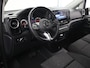 Mercedes-Benz Vito 119 CDI | Aut. | XL L3 | Pro | Schuifdeur L+R | Trekhaak | Navigatie | Parkeercamera | 3-zits | Apple Carplay/Android Auto | Certified