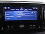 Mercedes-Benz Vito 119 CDI | Aut. | XL L3 | Pro | Schuifdeur L+R | Trekhaak | Navigatie | Parkeercamera | 3-zits | Apple Carplay/Android Auto | Certified