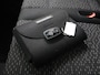 Mercedes-Benz Vito 119 CDI | Aut. | XL L3 | Pro | Schuifdeur L+R | Trekhaak | Navigatie | Parkeercamera | 3-zits | Apple Carplay/Android Auto | Certified