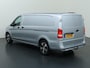 Mercedes-Benz Vito 119 CDI | Aut. | XL L3 | Pro | Schuifdeur L+R | Trekhaak | Navigatie | Parkeercamera | 3-zits | Apple Carplay/Android Auto | Certified