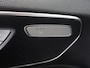 Mercedes-Benz Vito 119 CDI | Aut. | XL L3 | Pro | Schuifdeur L+R | Trekhaak | Navigatie | Parkeercamera | 3-zits | Apple Carplay/Android Auto | Certified
