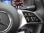 Mercedes-Benz Vito 119 CDI | Aut. | XL L3 | Pro | Schuifdeur L+R | Trekhaak | Navigatie | Parkeercamera | 3-zits | Apple Carplay/Android Auto | Certified