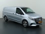 Mercedes-Benz Vito 119 CDI | Aut. | XL L3 | Pro | Schuifdeur L+R | Trekhaak | Navigatie | Parkeercamera | 3-zits | Apple Carplay/Android Auto | Certified
