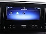 Mercedes-Benz Vito 119 CDI | Aut. | XL L3 | Pro | Schuifdeur L+R | Trekhaak | Navigatie | Parkeercamera | 3-zits | Apple Carplay/Android Auto | Certified
